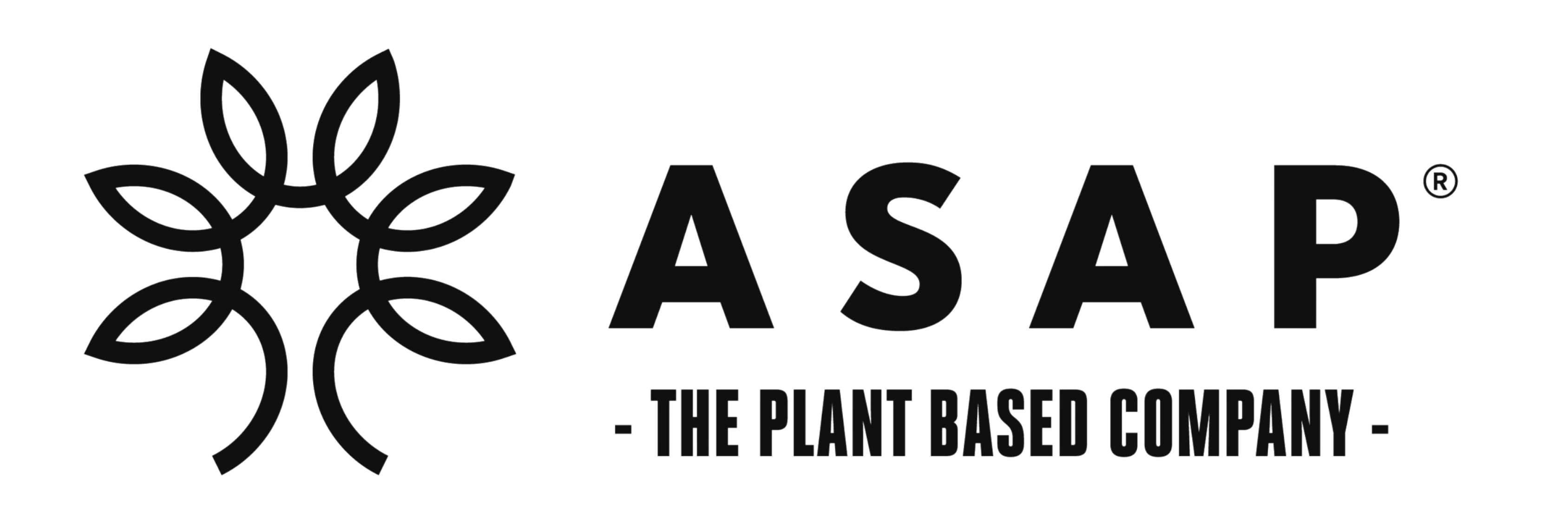 ASAP The Plant Based Company®